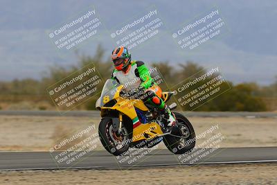 media/Jan-15-2023-SoCal Trackdays (Sun) [[c1237a034a]]/Turn 3 Exit Speed Pans (11am)/